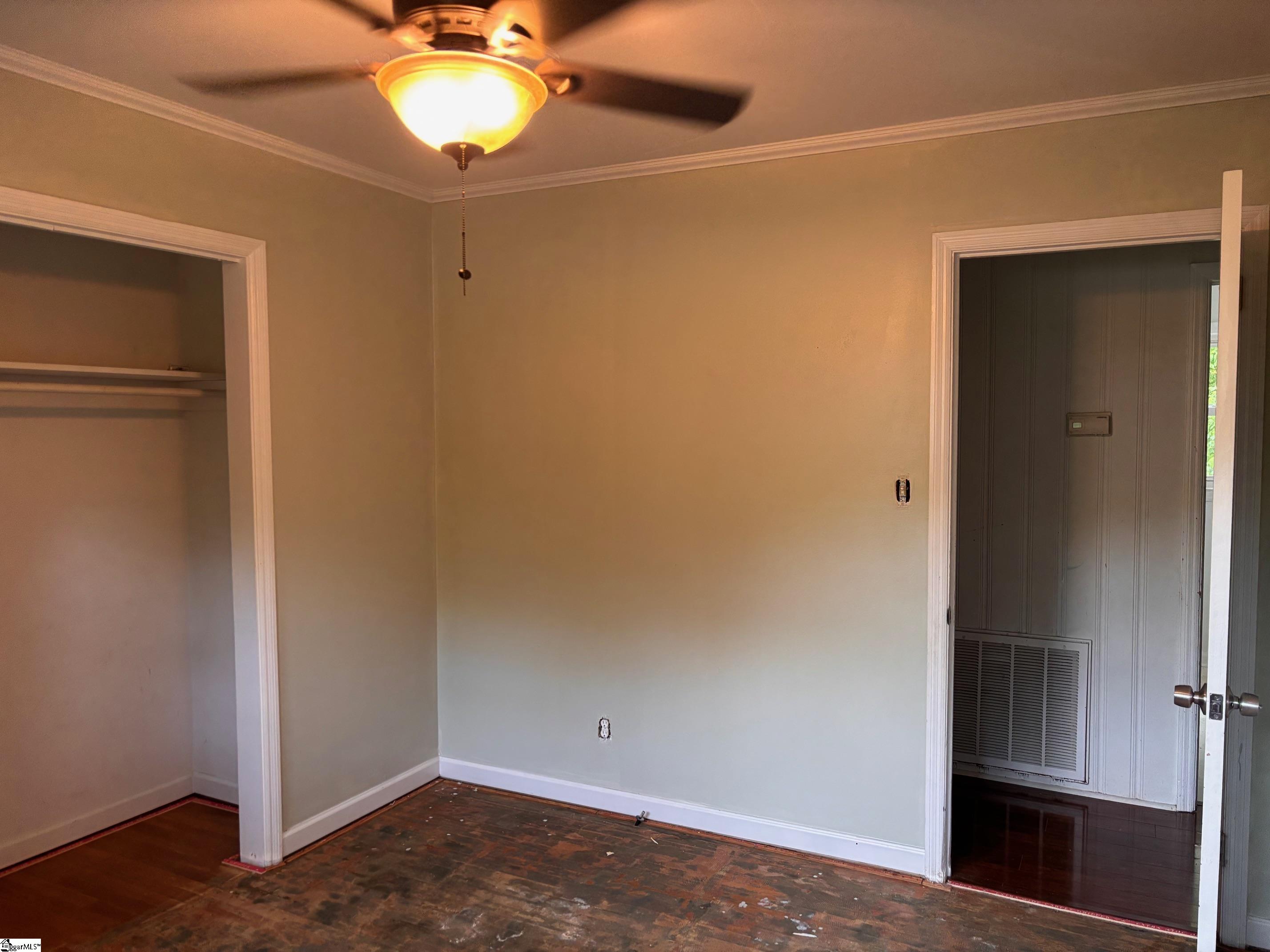 616 Sunset Circle Lancaster, SC 29720 - Photo 5 of 49