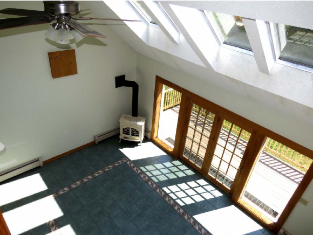 253 Blackwood Road Wallingford, VT 05742 - Photo 2 of 35 Gallery Image 2