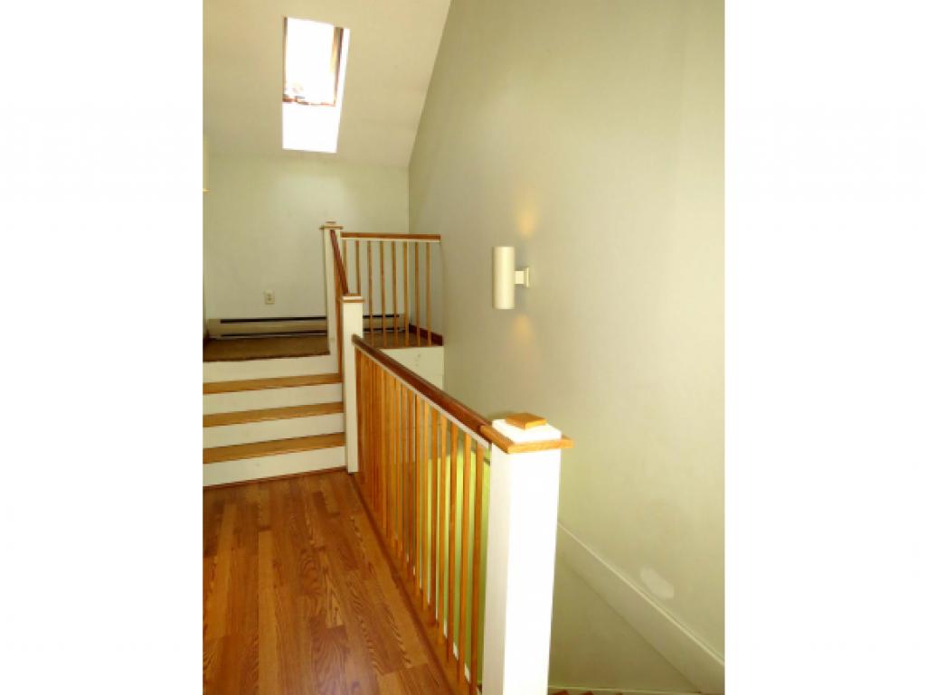 253 Blackwood Road Wallingford, VT 05742 - Photo 11 of 35 Gallery Image 11