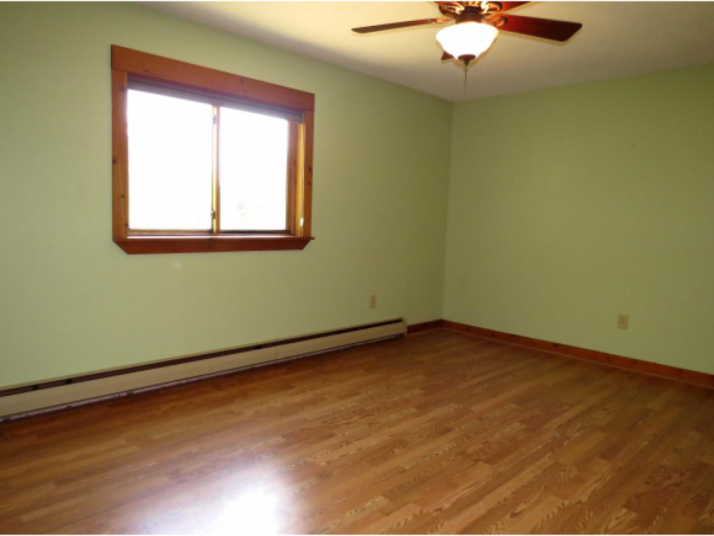 253 Blackwood Road Wallingford, VT 05742 - Photo 12 of 35 Gallery Image 12