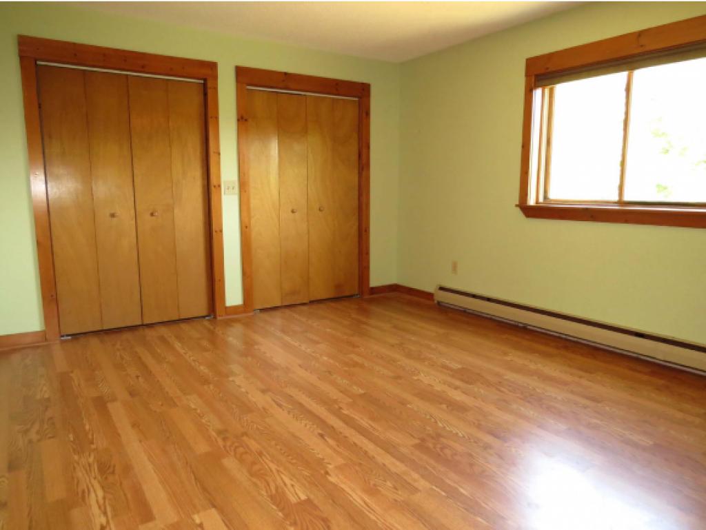 253 Blackwood Road Wallingford, VT 05742 - Photo 13 of 35 Gallery Image 13