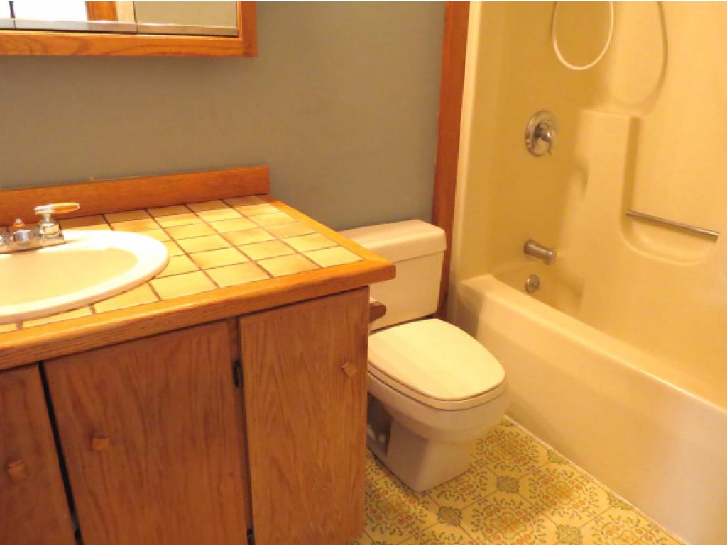 253 Blackwood Road Wallingford, VT 05742 - Photo 14 of 35 Gallery Image 14