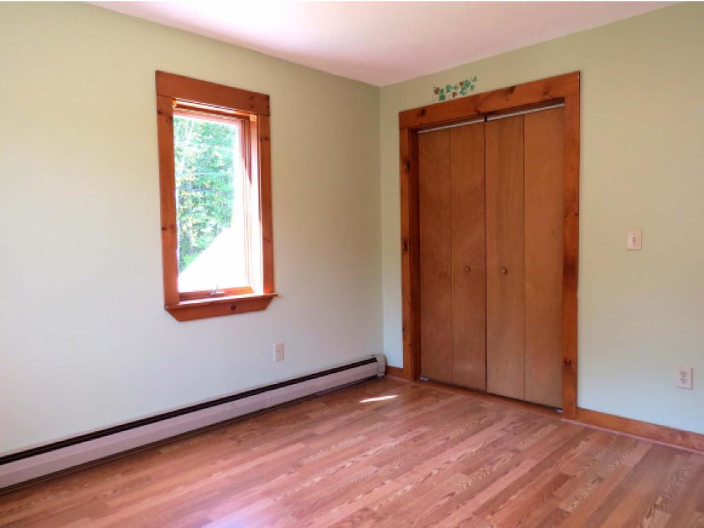 253 Blackwood Road Wallingford, VT 05742 - Photo 15 of 35 Gallery Image 15