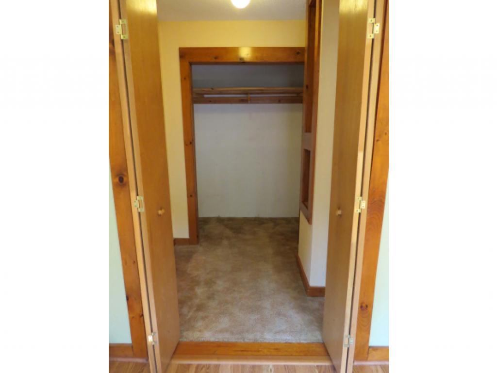 253 Blackwood Road Wallingford, VT 05742 - Photo 16 of 35 Gallery Image 16