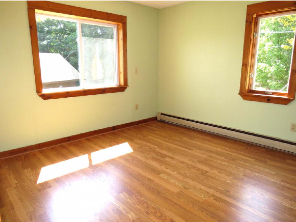 253 Blackwood Road Wallingford, VT 05742 - Photo 17 of 35 Gallery Image 17
