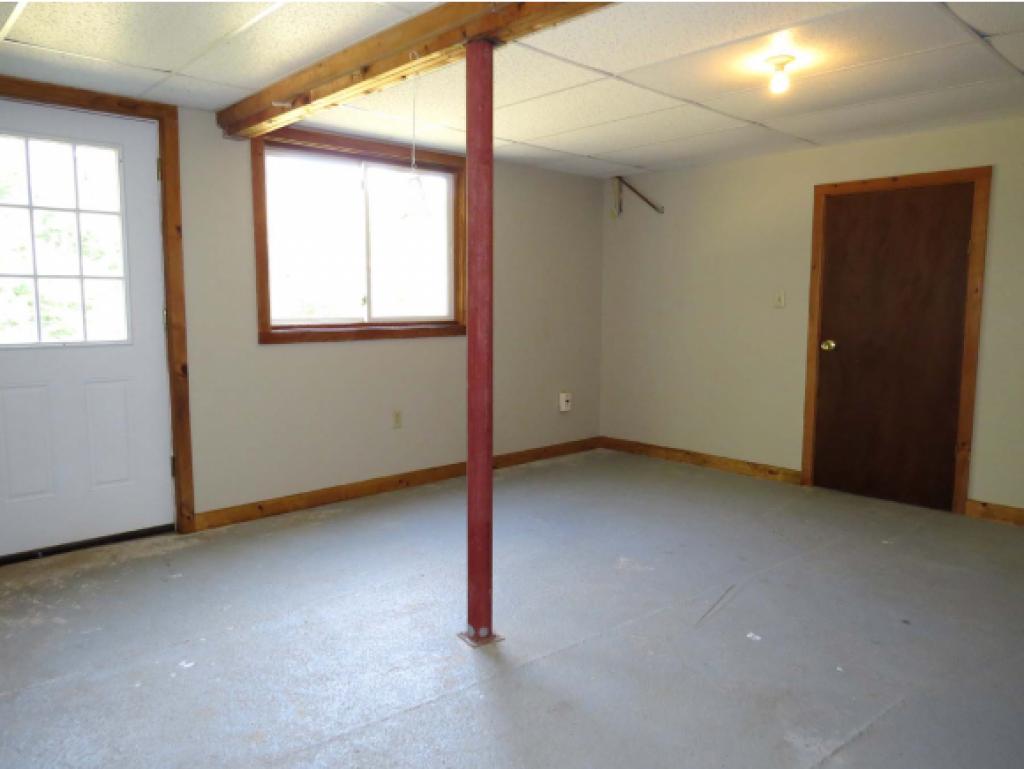 253 Blackwood Road Wallingford, VT 05742 - Photo 23 of 35 Gallery Image 23
