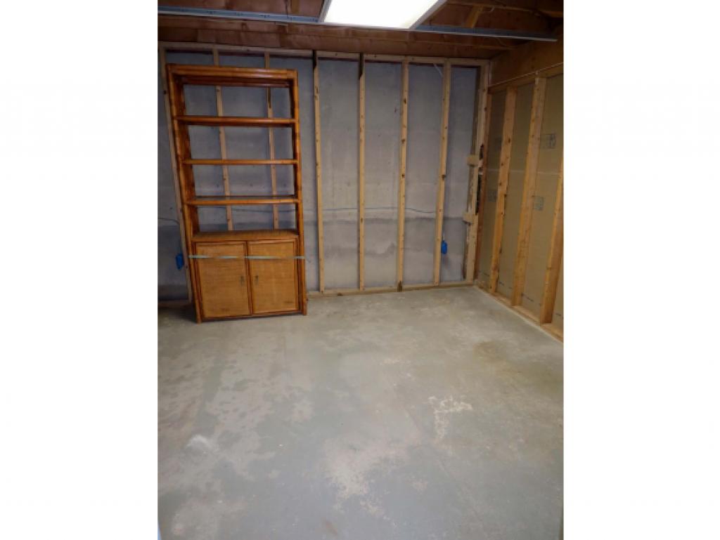 253 Blackwood Road Wallingford, VT 05742 - Photo 24 of 35 Gallery Image 24