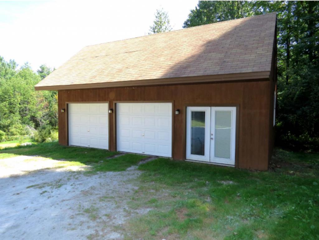 253 Blackwood Road Wallingford, VT 05742 - Photo 26 of 35 Gallery Image 26