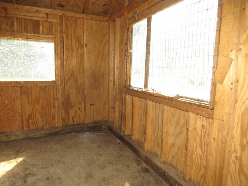 253 Blackwood Road Wallingford, VT 05742 - Photo 28 of 35 Gallery Image 28