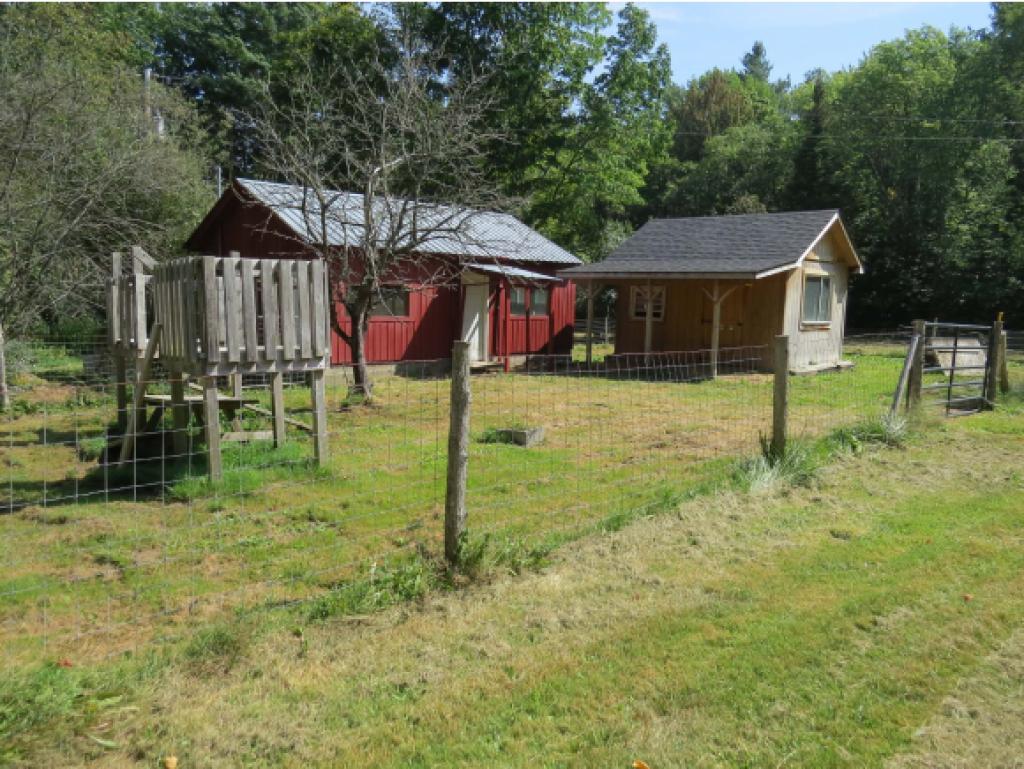 253 Blackwood Road Wallingford, VT 05742 - Photo 29 of 35 Gallery Image 29