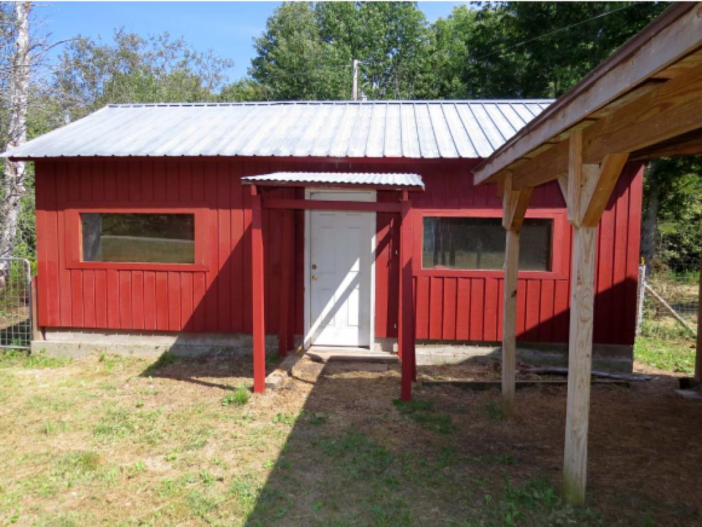 253 Blackwood Road Wallingford, VT 05742 - Photo 30 of 35 Gallery Image 30