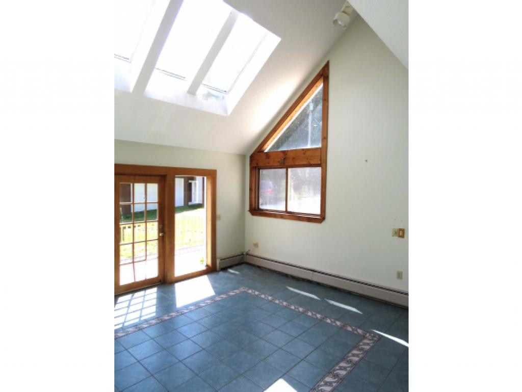 253 Blackwood Road Wallingford, VT 05742 - Photo 4 of 35 Gallery Image 4