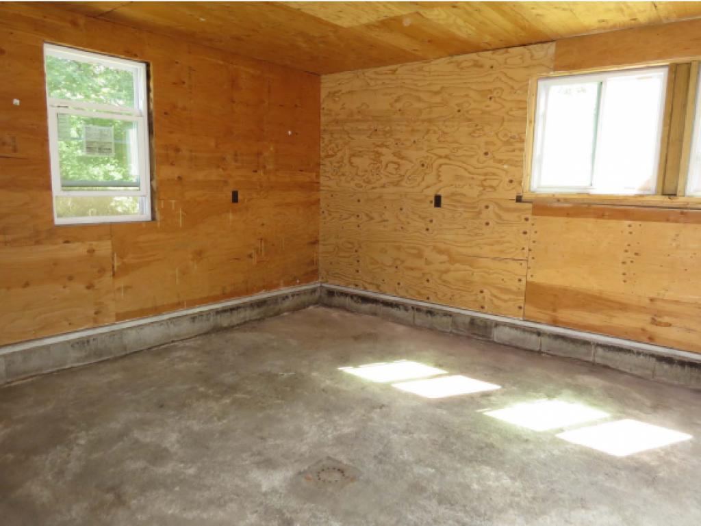 253 Blackwood Road Wallingford, VT 05742 - Photo 31 of 35 Gallery Image 31
