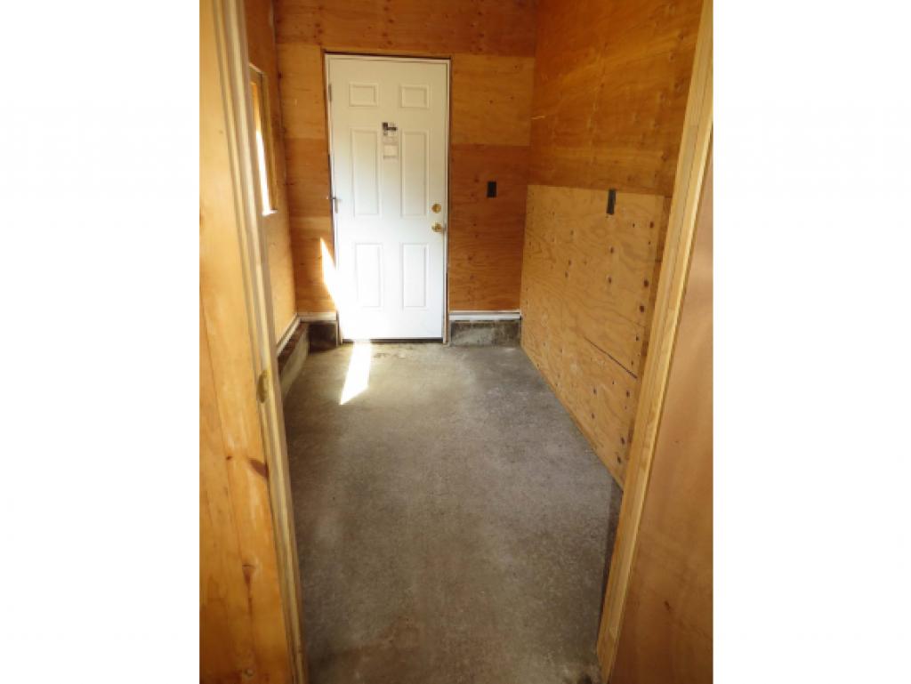 253 Blackwood Road Wallingford, VT 05742 - Photo 32 of 35 Gallery Image 32