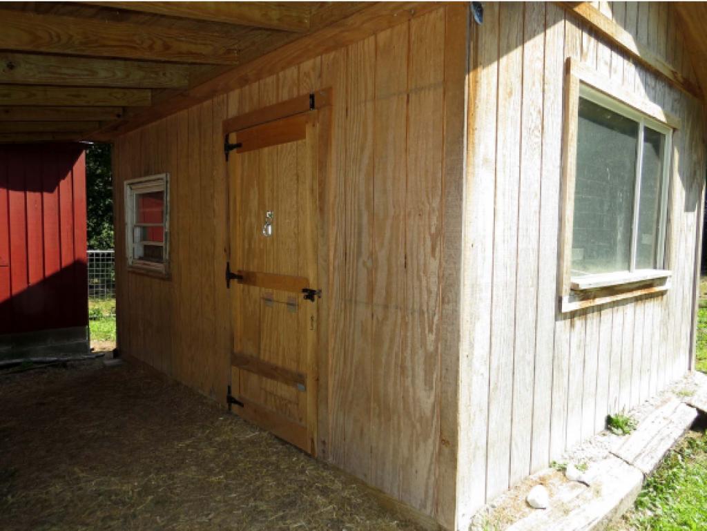 253 Blackwood Road Wallingford, VT 05742 - Photo 33 of 35 Gallery Image 33