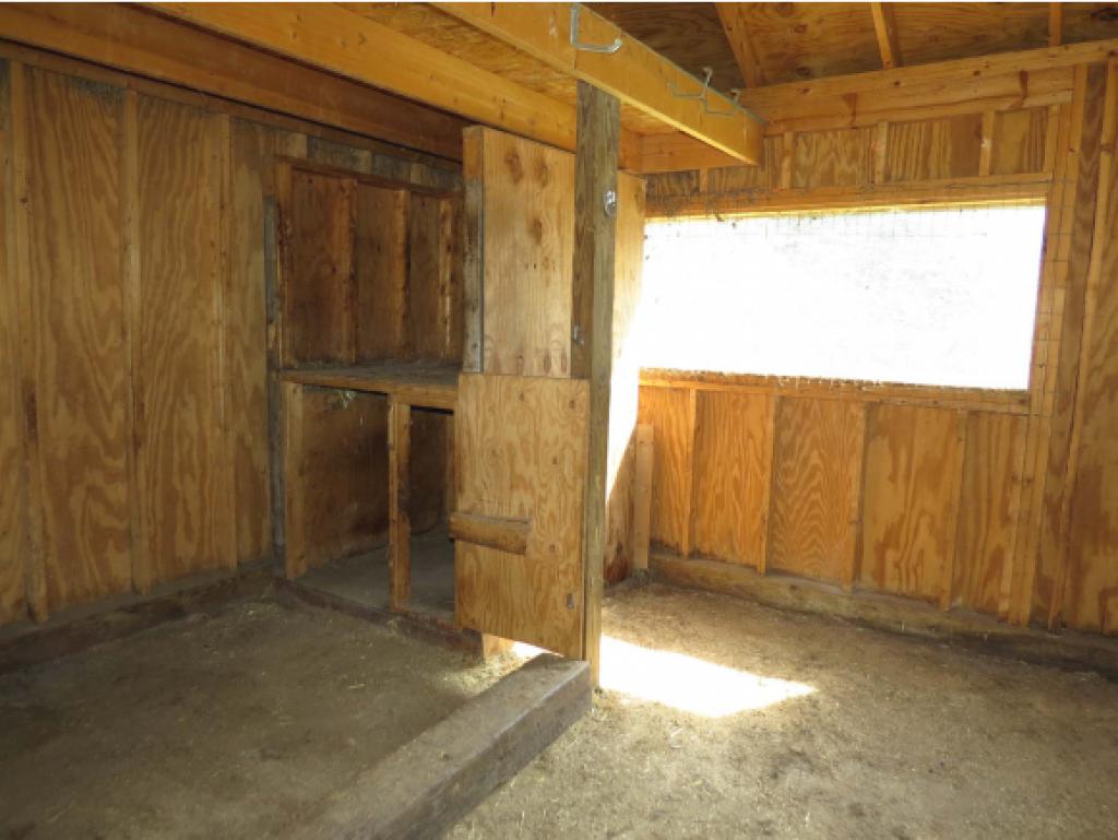 253 Blackwood Road Wallingford, VT 05742 - Photo 34 of 35 Gallery Image 34