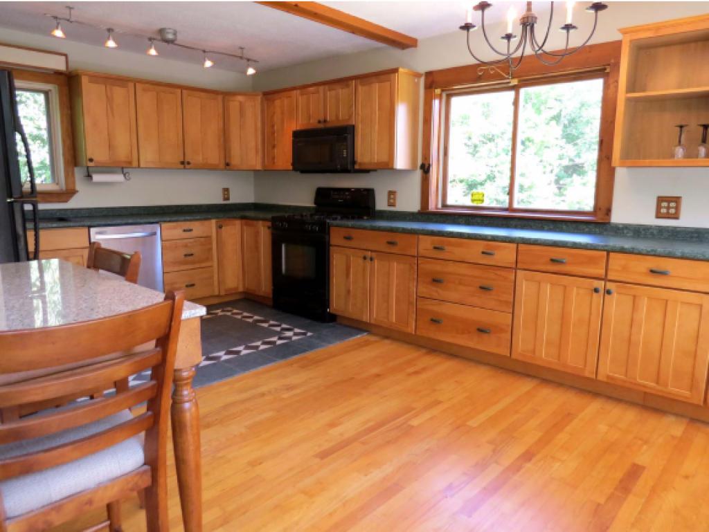 253 Blackwood Road Wallingford, VT 05742 - Photo 5 of 35 Gallery Image 5