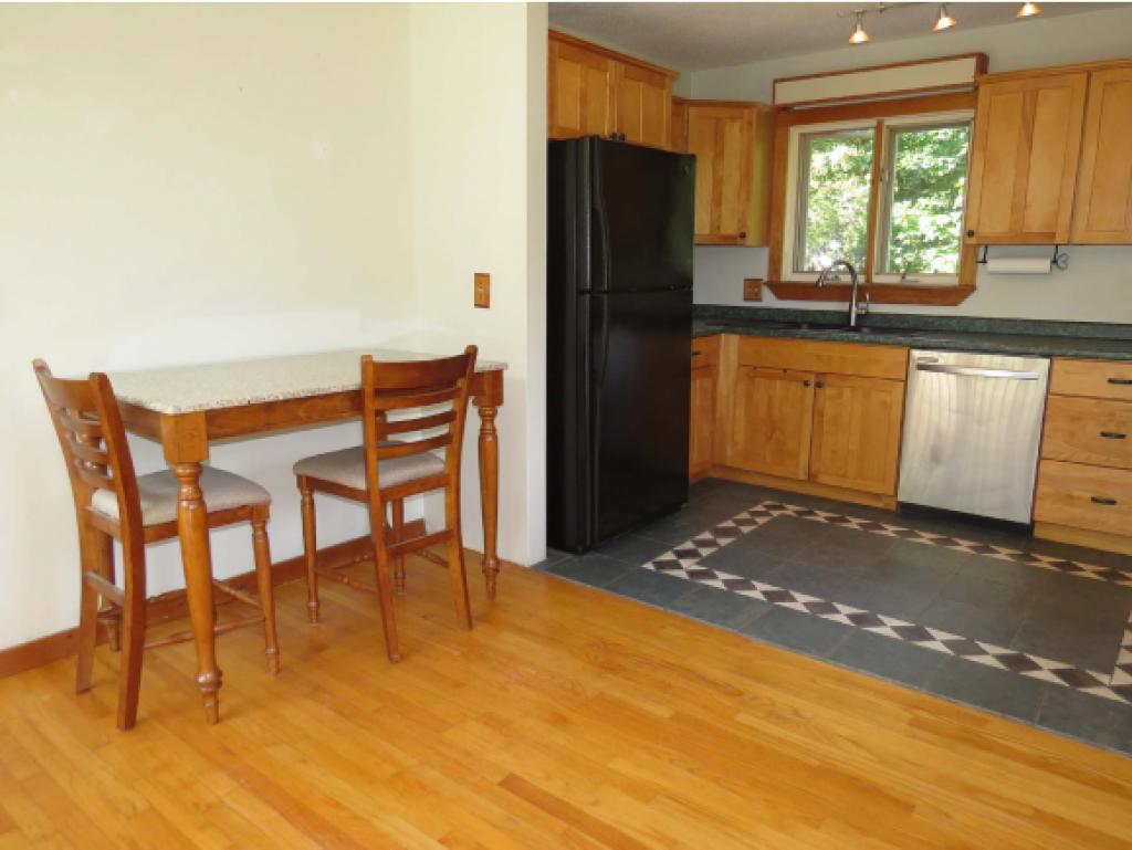 253 Blackwood Road Wallingford, VT 05742 - Photo 7 of 35 Gallery Image 7