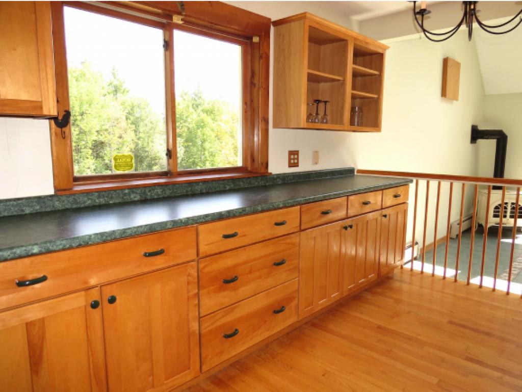 253 Blackwood Road Wallingford, VT 05742 - Photo 8 of 35 Gallery Image 8