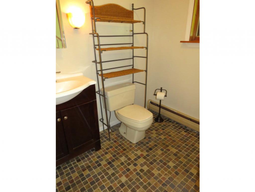 253 Blackwood Road Wallingford, VT 05742 - Photo 10 of 35 Gallery Image 10