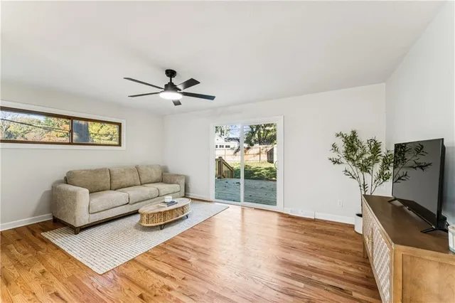 $449,999 | 6018 West 102nd Street, Overland Park, KS 66207