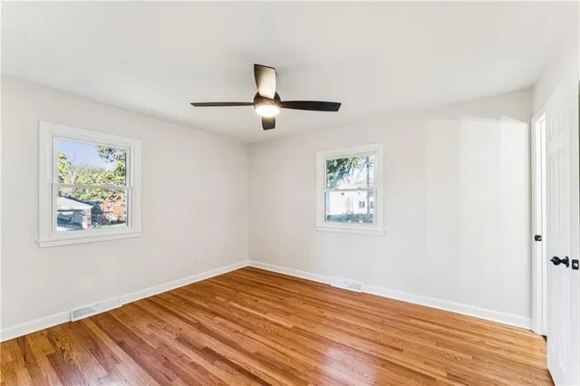 $449,999 | 6018 West 102nd Street, Overland Park, KS 66207