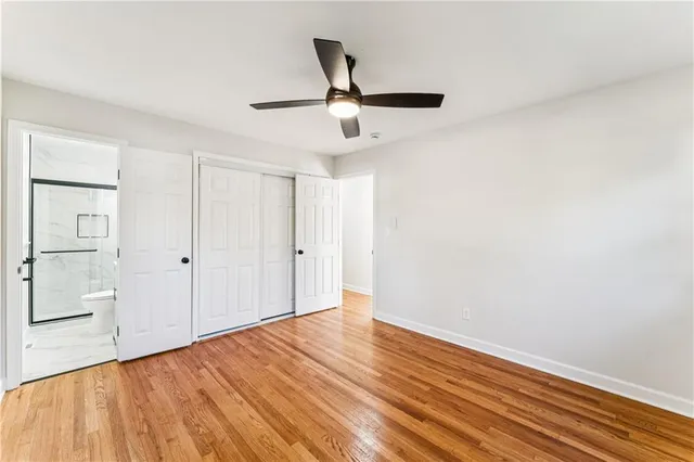 $449,999 | 6018 West 102nd Street, Overland Park, KS 66207