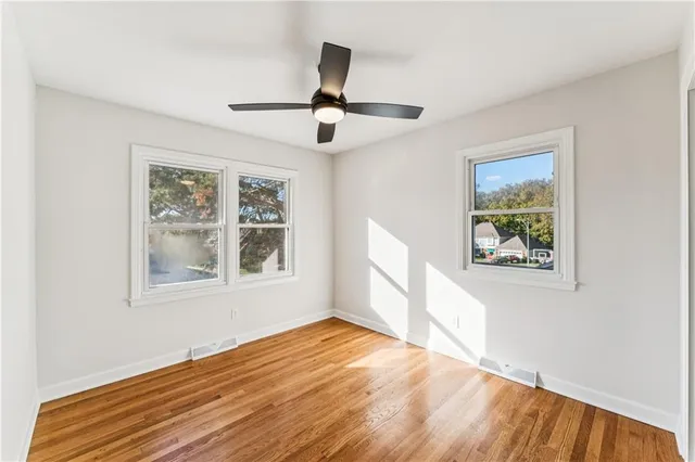 $449,999 | 6018 West 102nd Street, Overland Park, KS 66207