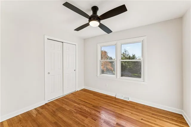 $449,999 | 6018 West 102nd Street, Overland Park, KS 66207