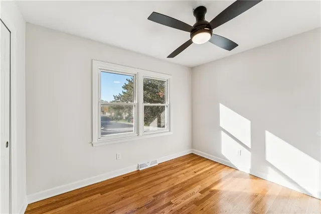 $449,999 | 6018 West 102nd Street, Overland Park, KS 66207