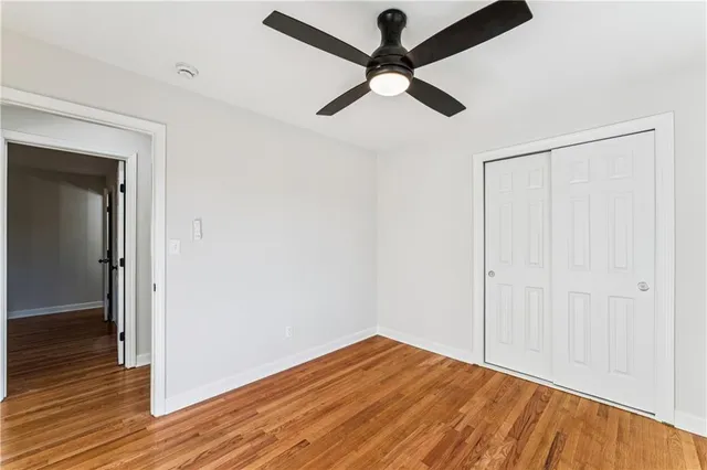 $449,999 | 6018 West 102nd Street, Overland Park, KS 66207