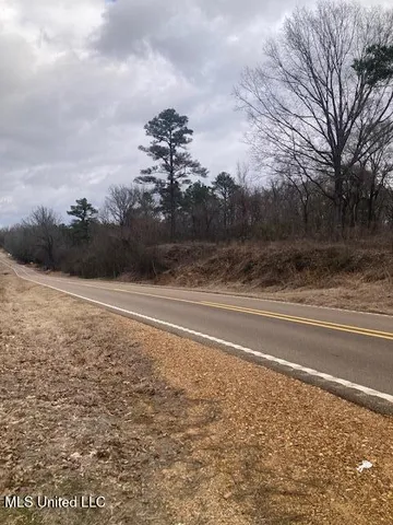 $239,000 | 309 Highway Holly Springs, Holly Springs, MS 38635