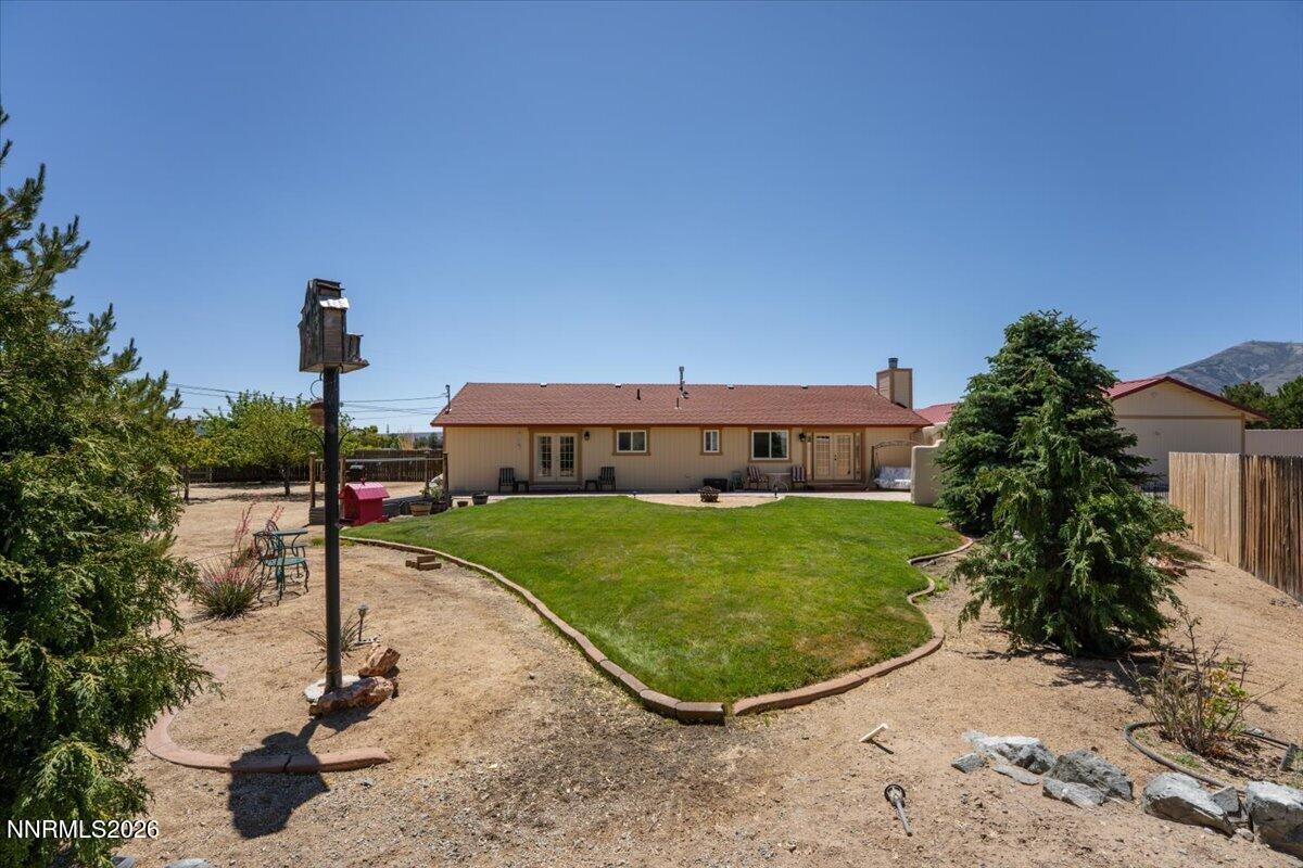 10545 Osage Road Reno, NV 89508 - Photo 38 of 67 38-10545 Osage Rd Reno NV 89508 (38 of 6