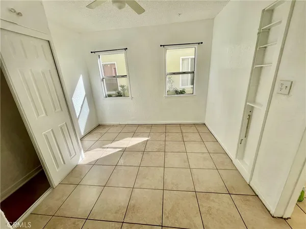 a bathroom with a sink a toilet and bathtub