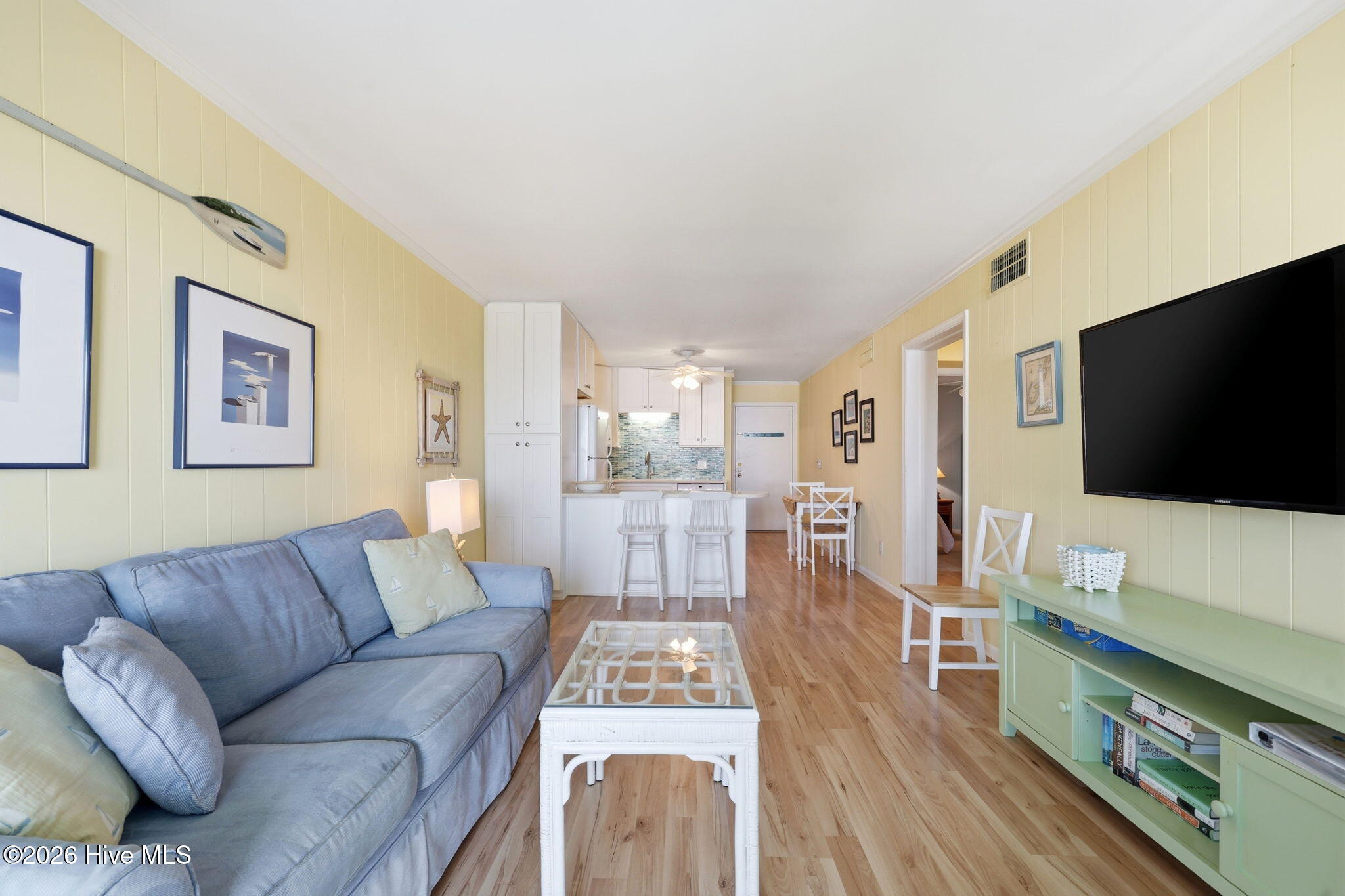 301 Commerce Way, Unit 358 Atlantic Beach, NC 28512 - Photo 4 of 28