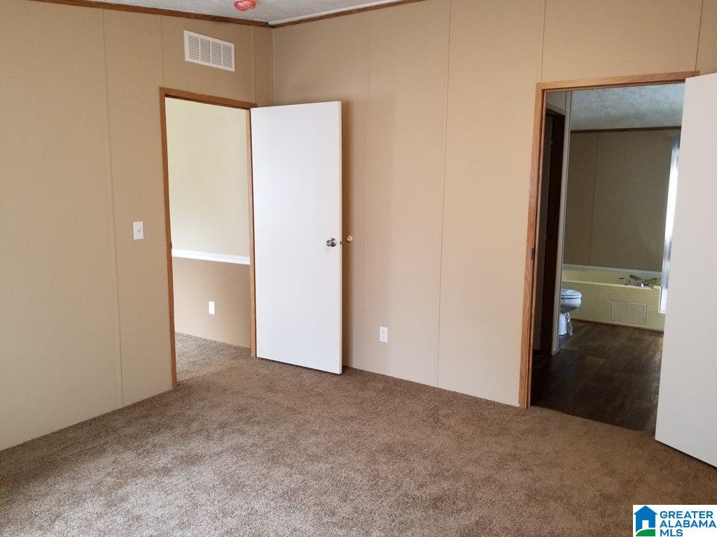 802 Howe Boulevard Gadsden, AL 35903 - Photo 11 of 41