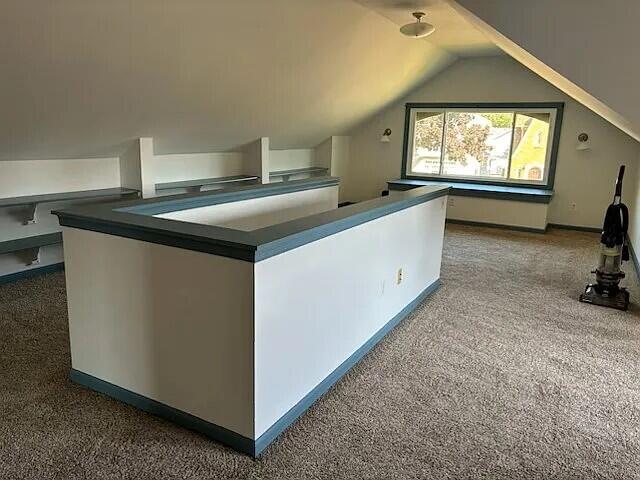 1238 Monroe Avenue Racine, WI 53405 - Photo 24 of 33 Bedroom#3