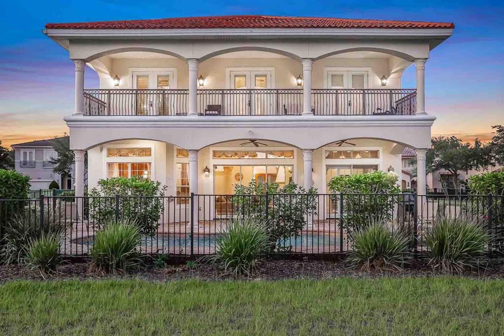 7438 Gathering Court Reunion, FL 34747 - Photo 2 of 54