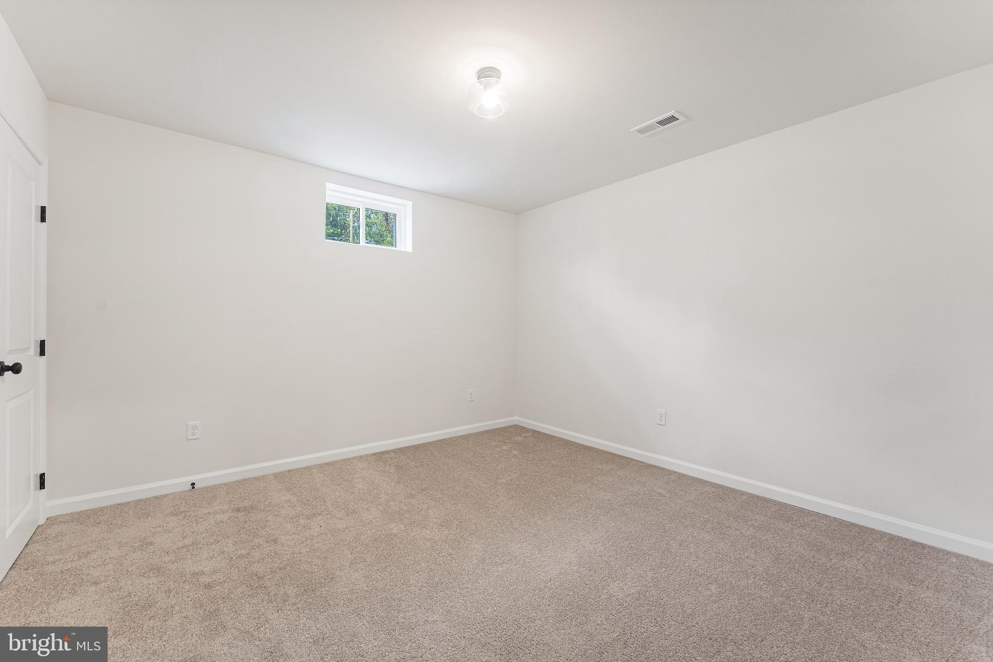15361 Ridge Road Gordonsville, VA 22942 - Photo 27 of 67