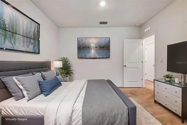 a bathroom with a sink a toilet and a bathtub