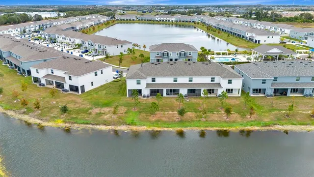 $304,990 | 136 Mangrove Shade Circle, Apollo Beach, FL 33572