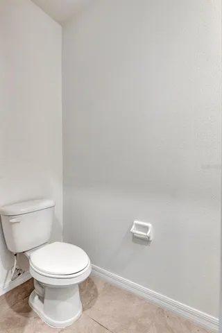 a bathroom with a sink a mirror and vanity