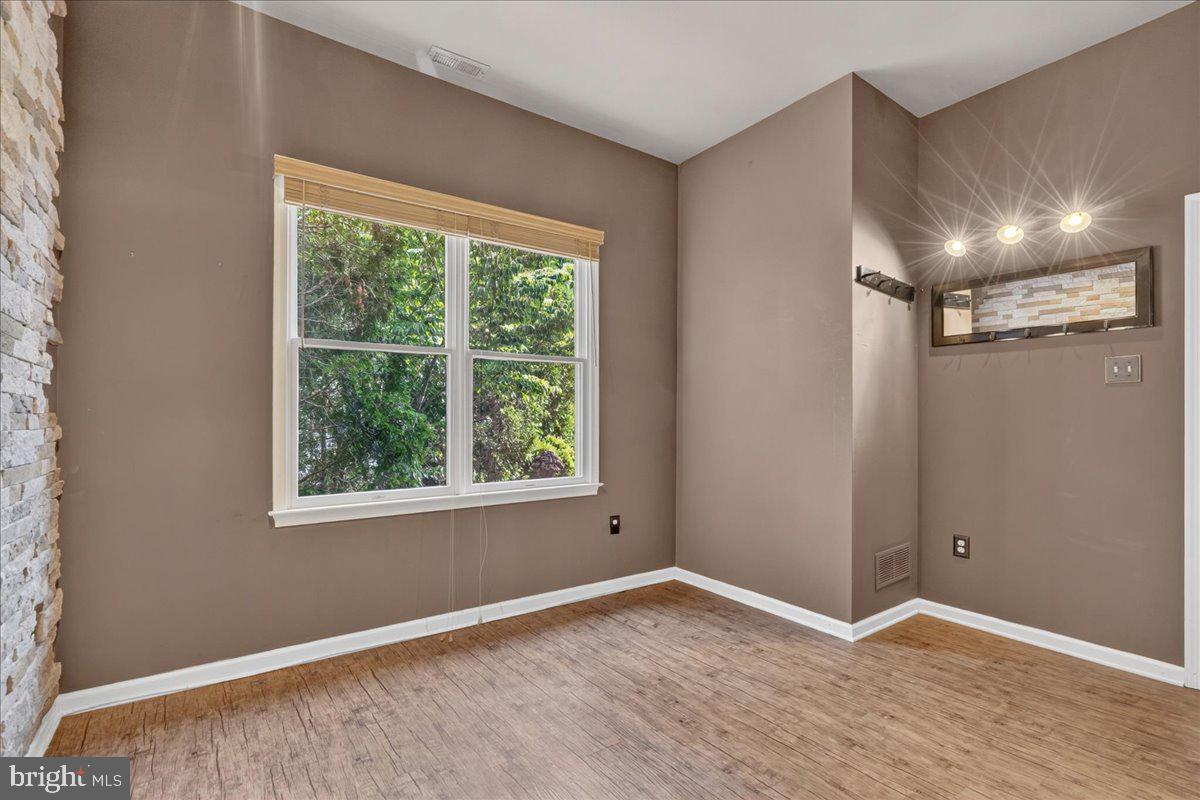 4205 Michener Road Doylestown, PA 18902 - Photo 23 of 56