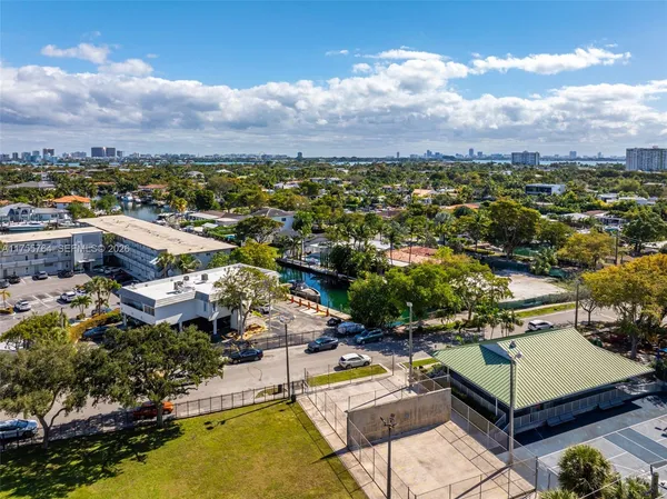 $1,200,000 | 13131 Ixora Court, Unit A1 A2 A3, North Miami, FL 33181