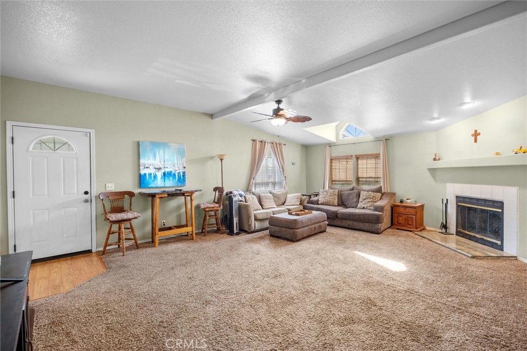 3909 Reche Road, Unit 82 Fallbrook, CA 92028 - Photo 5 of 34