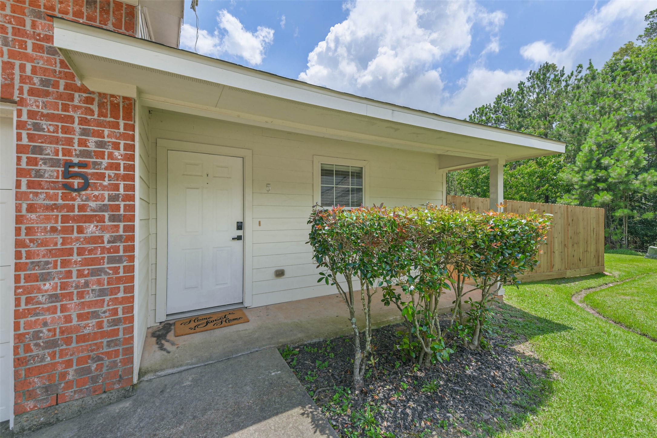 1799 League Line Road, Unit 5 Conroe, TX 77304 - Photo 3 of 28