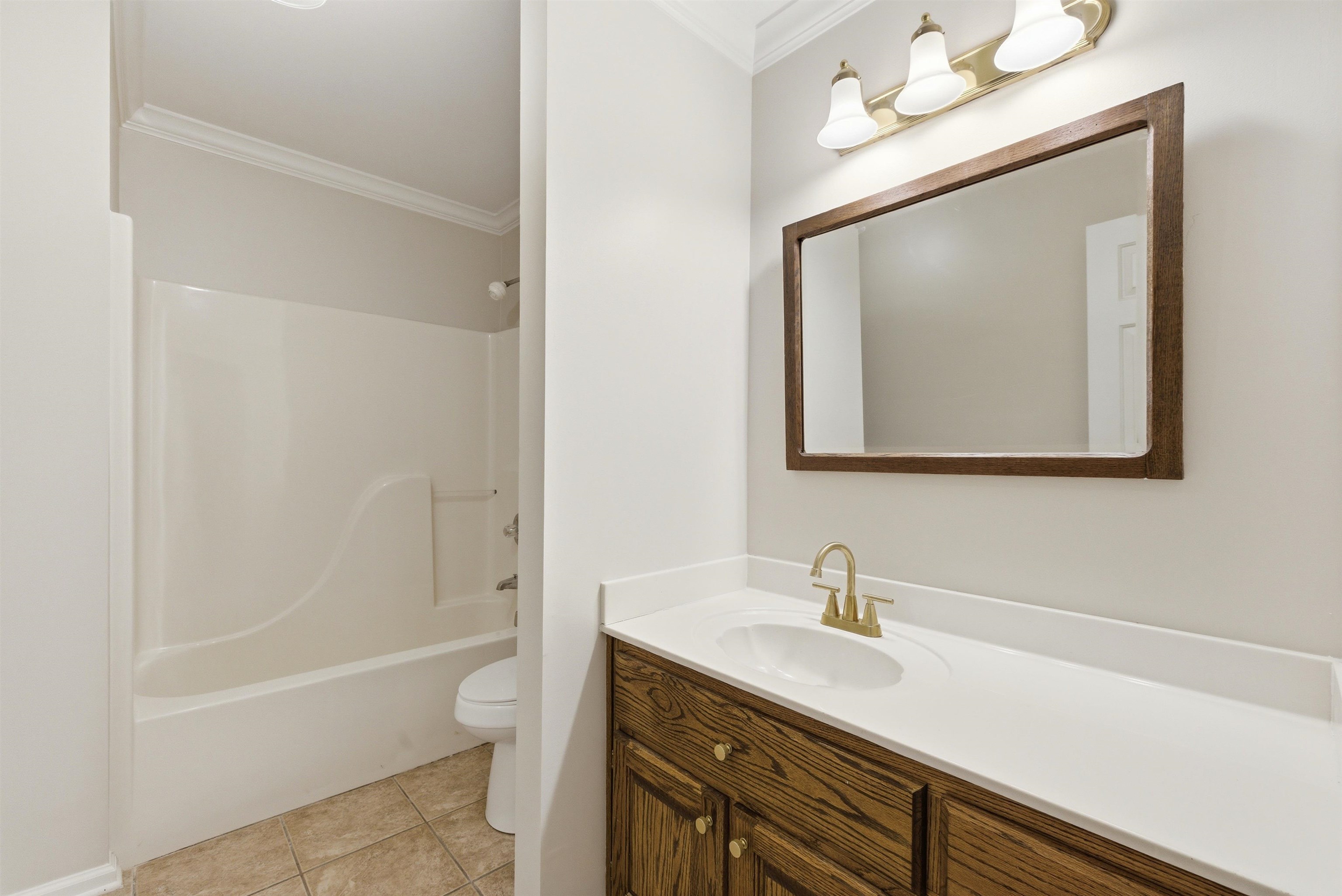 171 Brierhedge Road Covington, TN 38019 - Photo 24 of 40