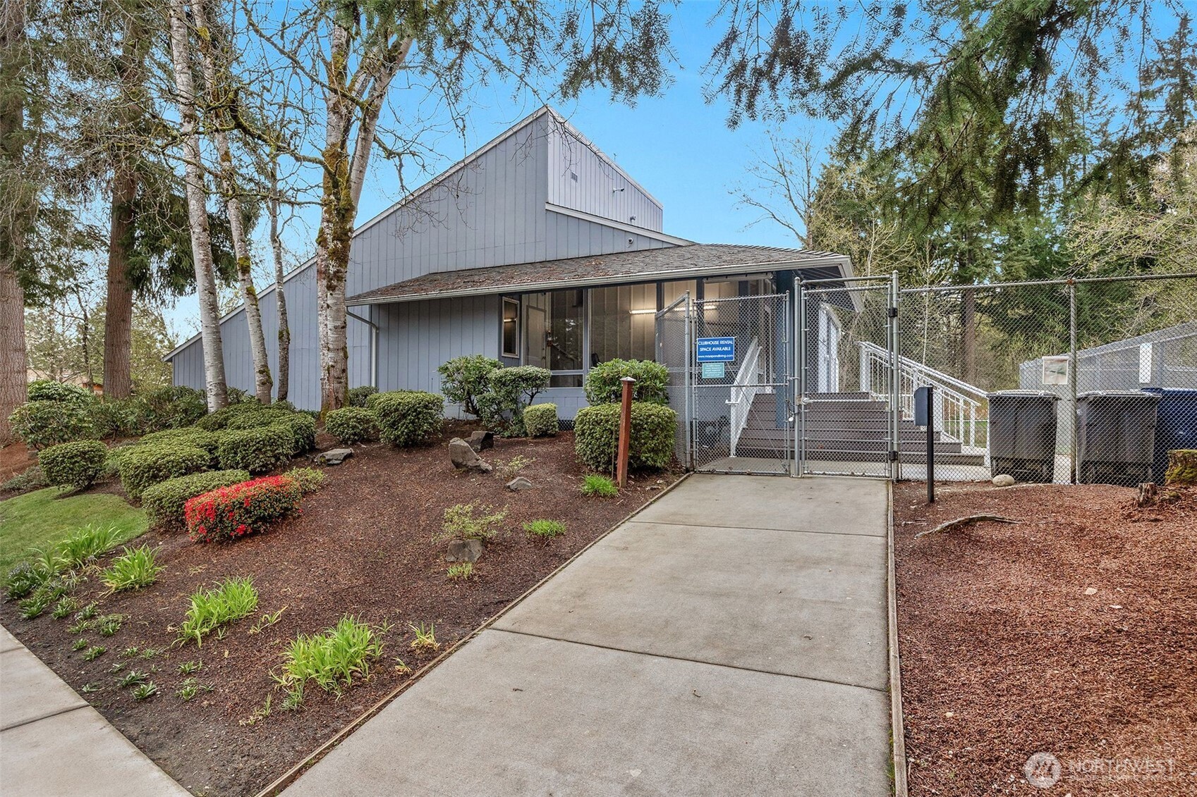 17414 Brook Boulevard Bothell, WA 98012 - Photo 38 of 38