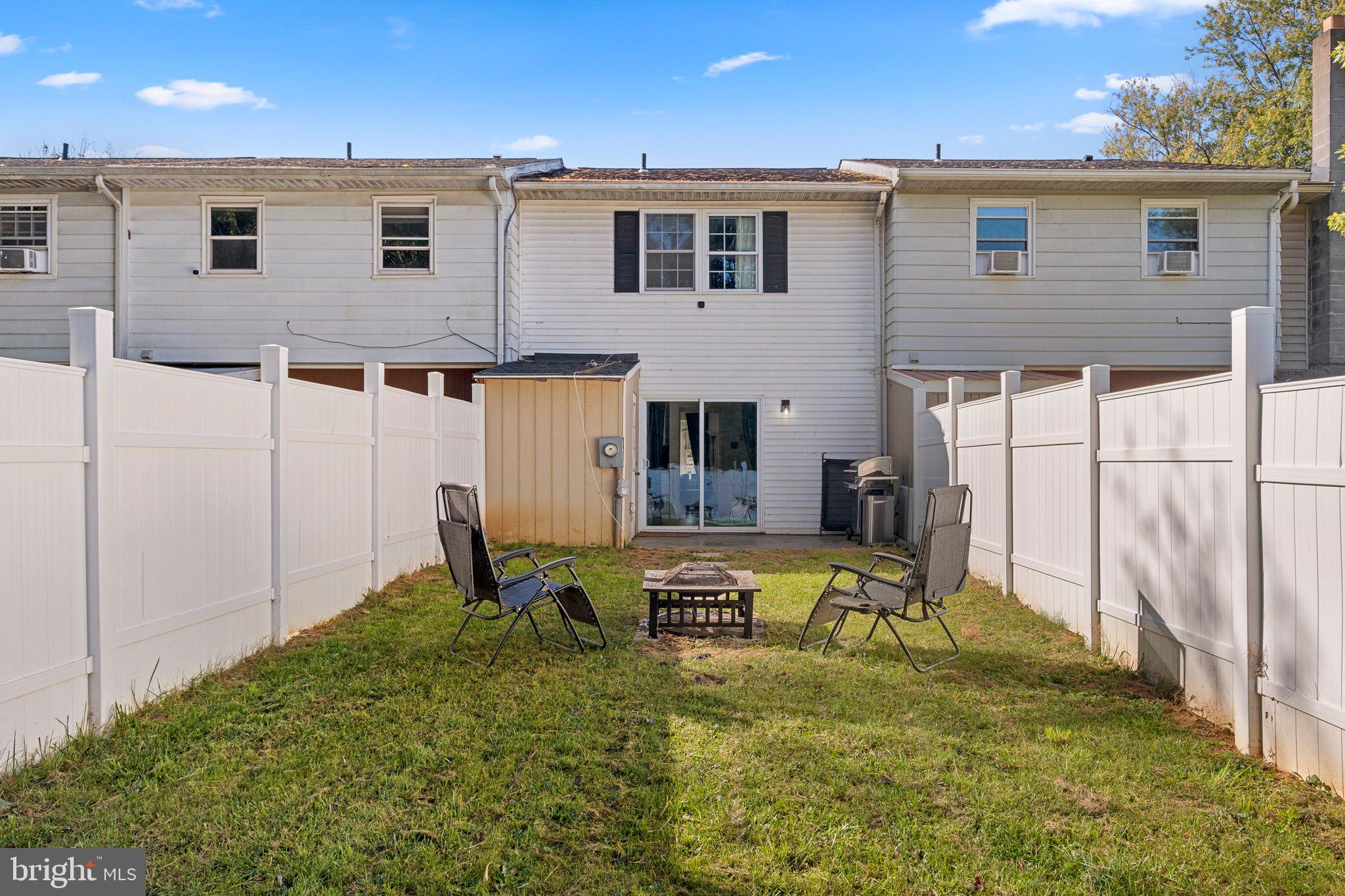 7318 East Springbrook Court Middletown, MD 21769 - Photo 28 of 30