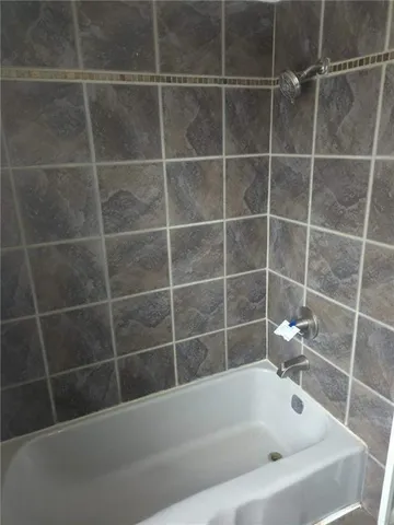 $225,000 | 407 West 29th Street, Higginsville, MO 64037